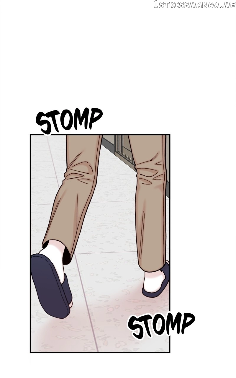 My Dud To Stud Boyfriend Chapter 55 page 98