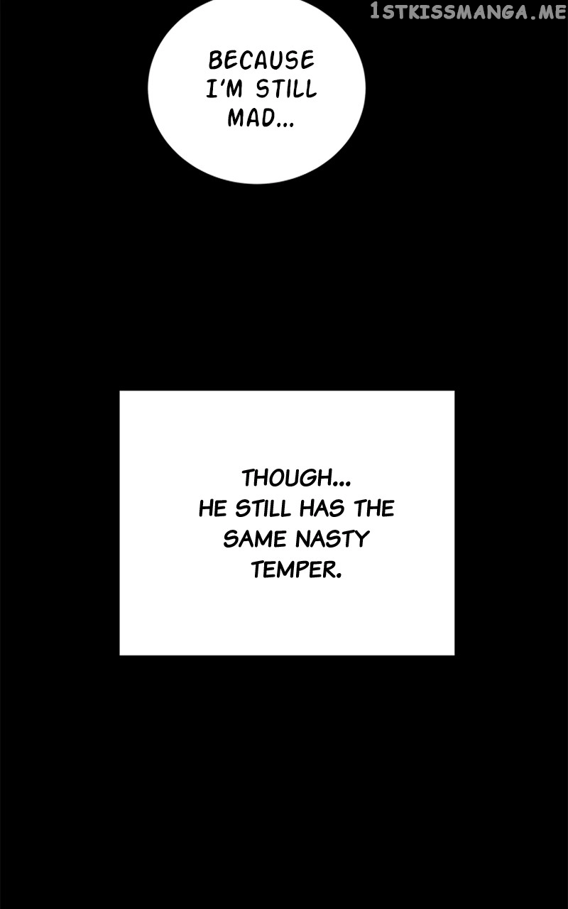 My Dud To Stud Boyfriend Chapter 55 page 80