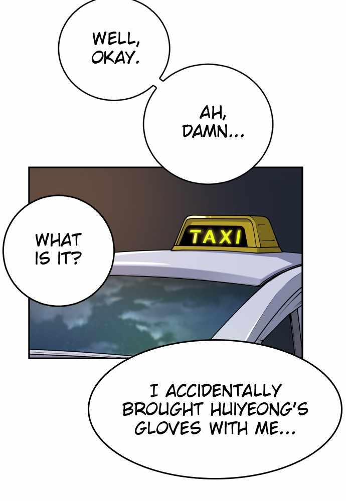 Build Up Chapter 55 page 58