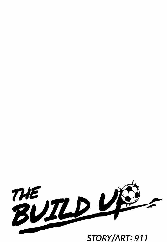 Build Up Chapter 55 page 47