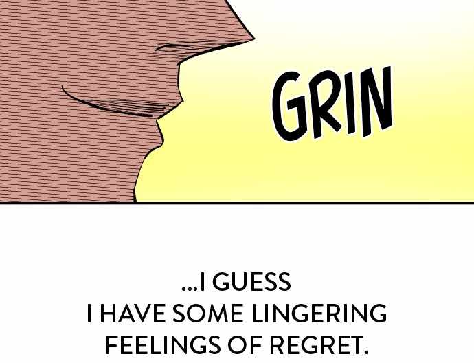 Build Up Chapter 55 page 17