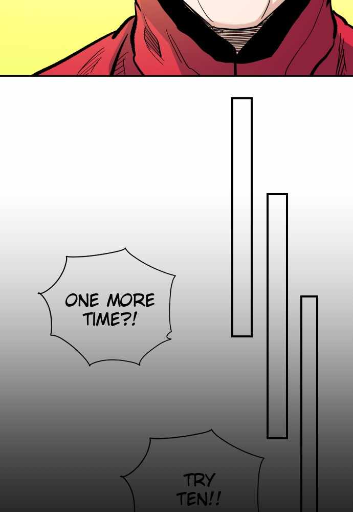 Build Up Chapter 55 page 63