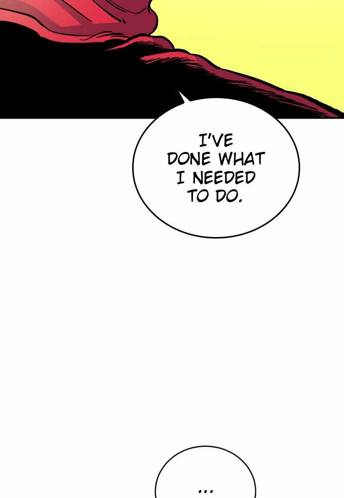 Build Up Chapter 55 page 53