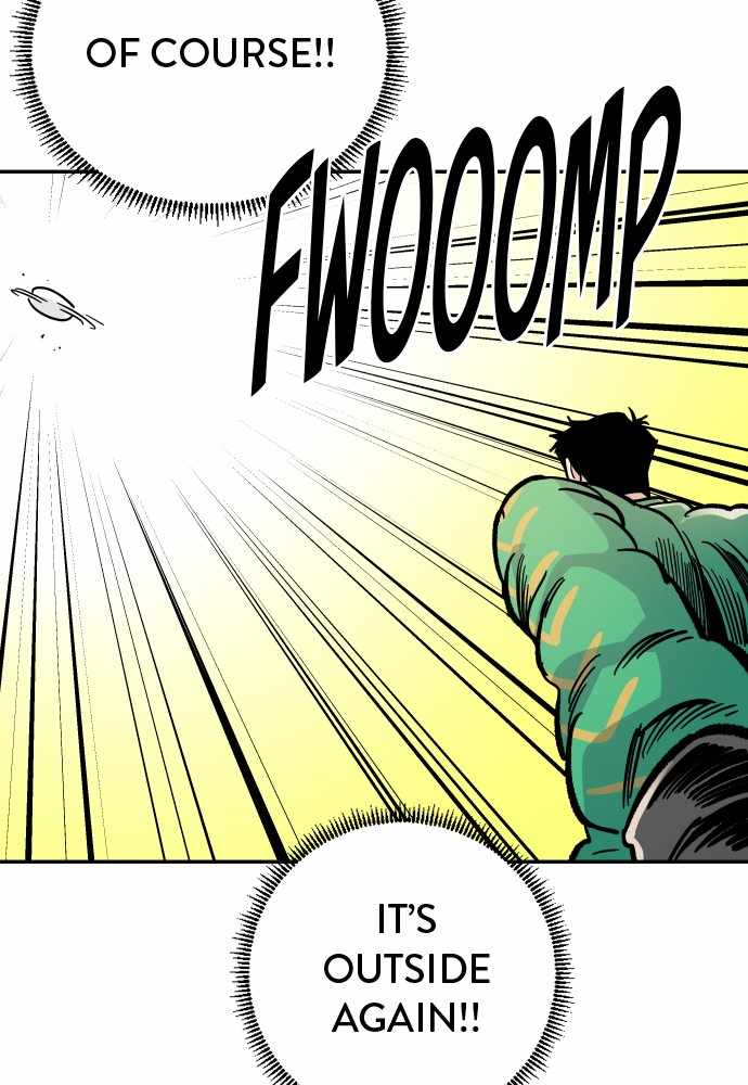 Build Up Chapter 55 page 30