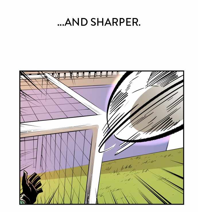 Build Up Chapter 55 page 33