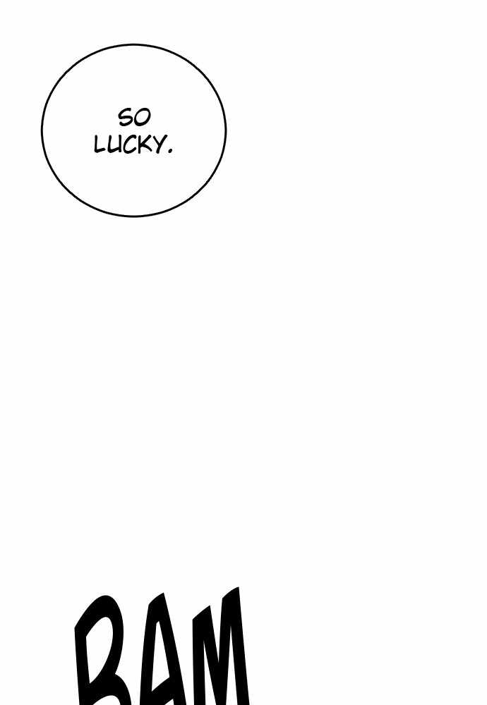 Build Up Chapter 55 page 59