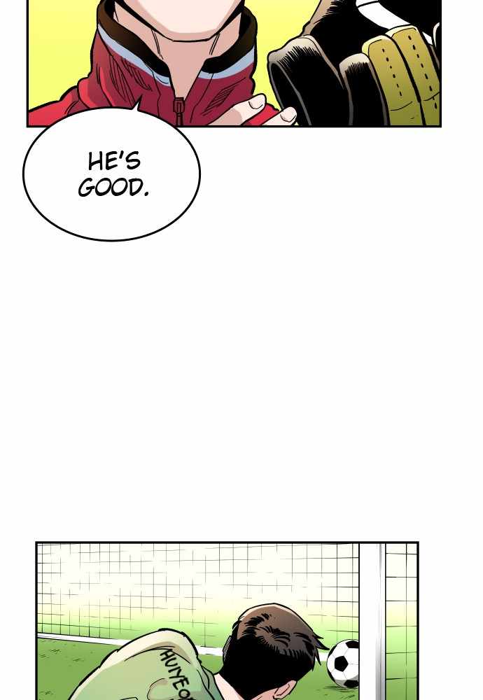 Build Up Chapter 55 page 44