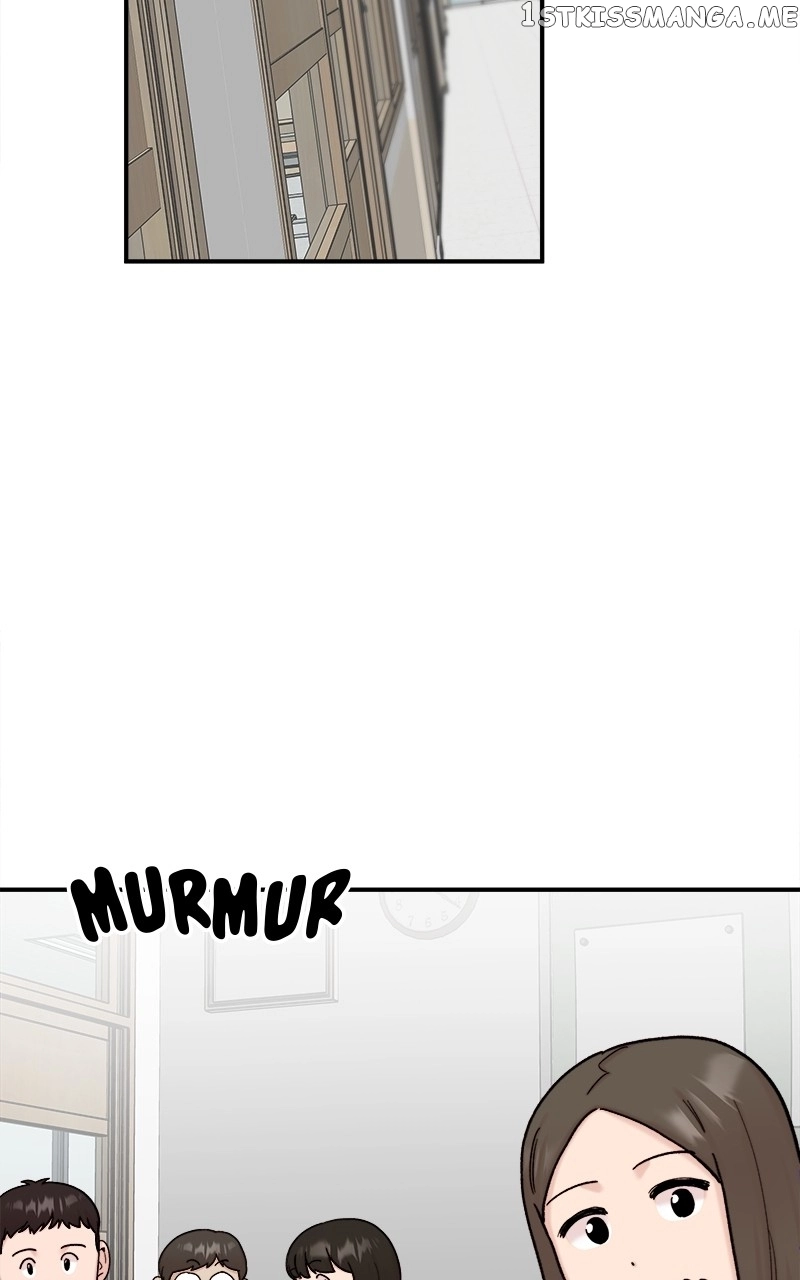 My Dud To Stud Boyfriend Chapter 55 page 92