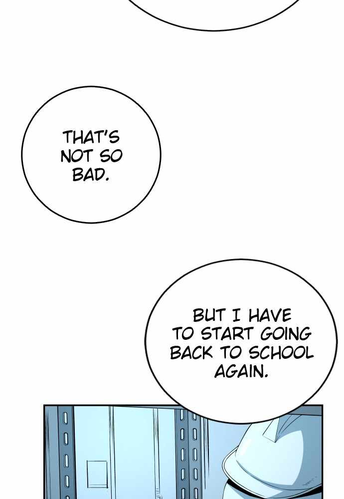 Build Up Chapter 55 page 79