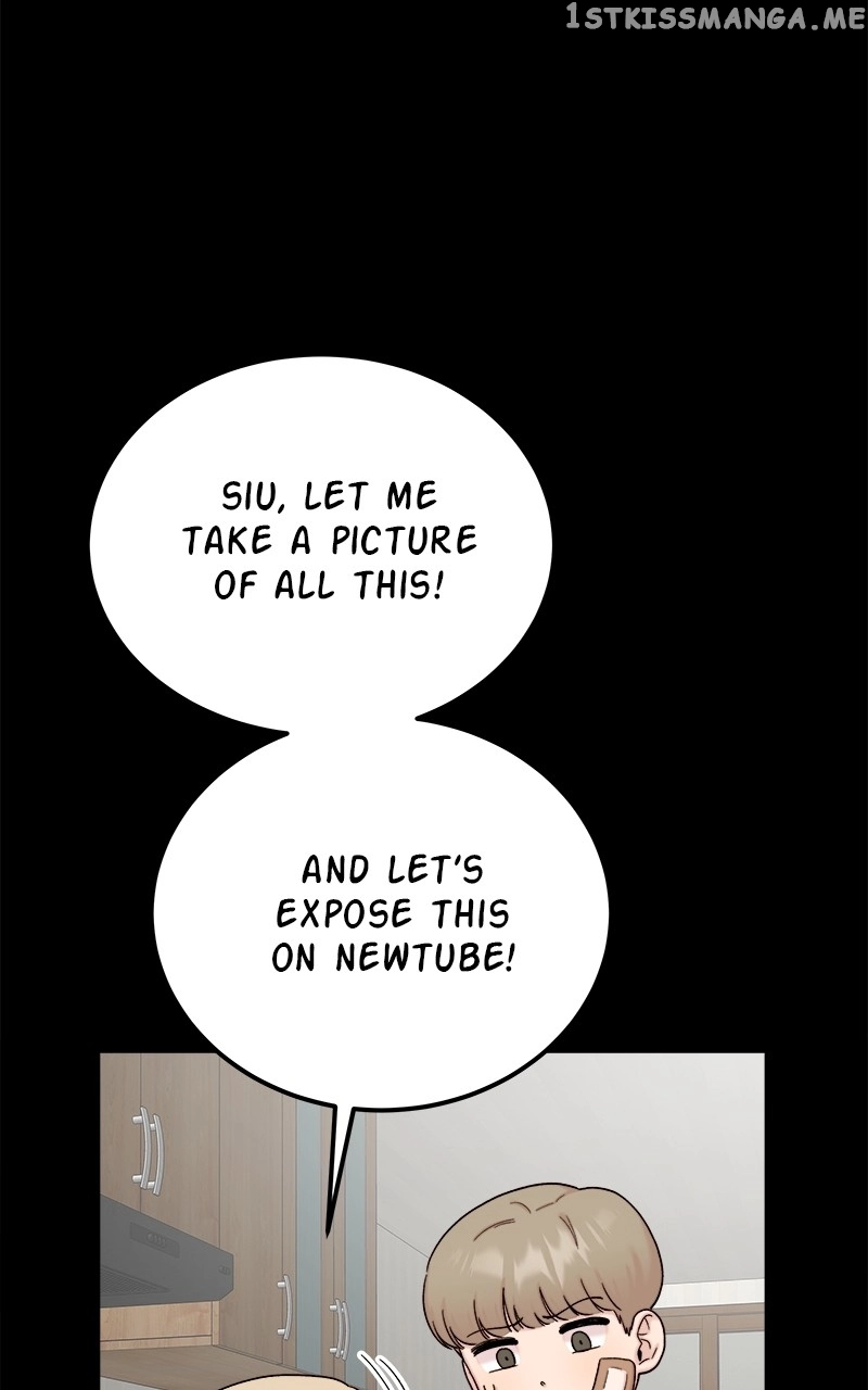My Dud To Stud Boyfriend Chapter 55 page 82
