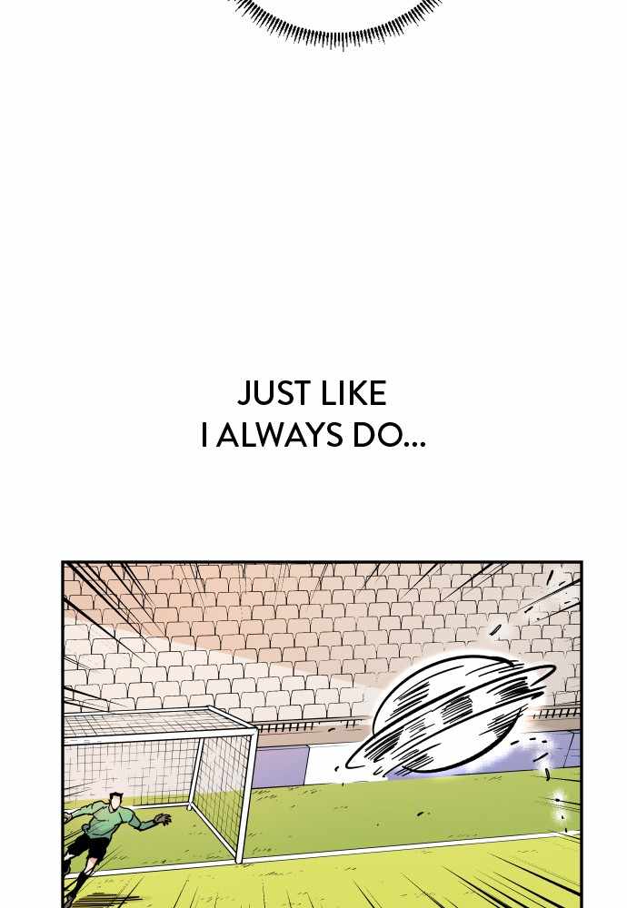 Build Up Chapter 55 page 31