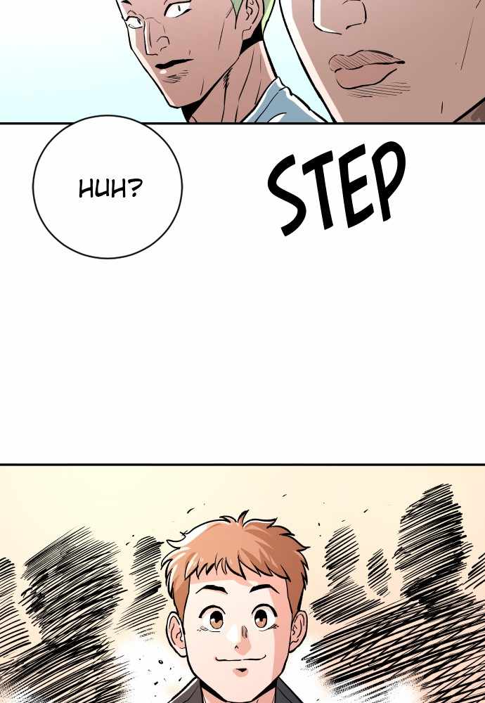 Build Up Chapter 55 page 89