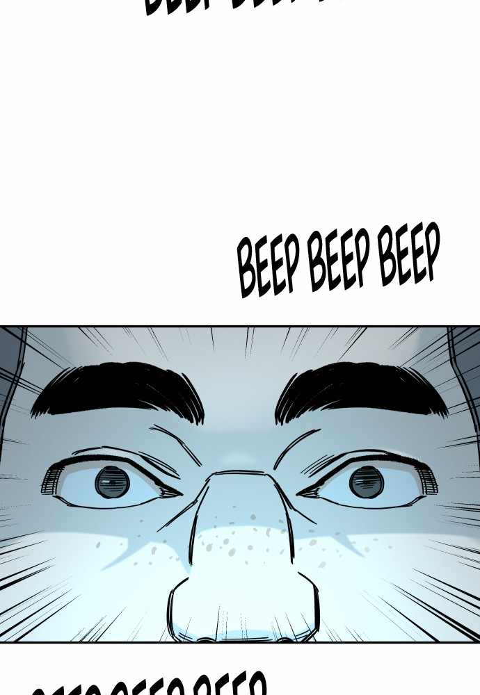 Build Up Chapter 55 page 66