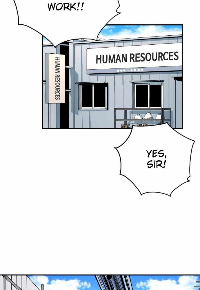 Build Up Chapter 55 page 111