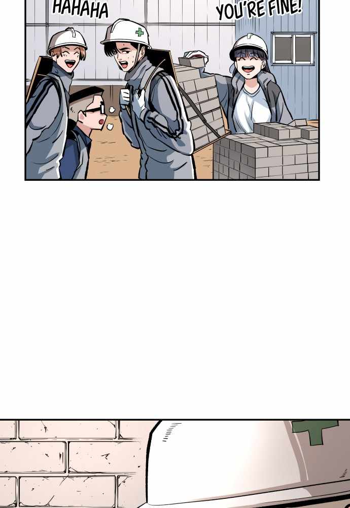 Build Up Chapter 55 page 113