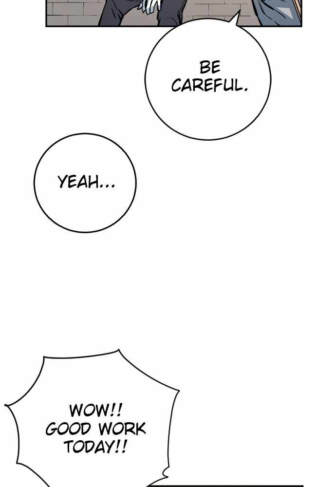 Build Up Chapter 55 page 117