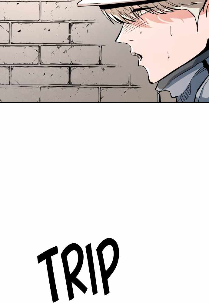 Build Up Chapter 55 page 114