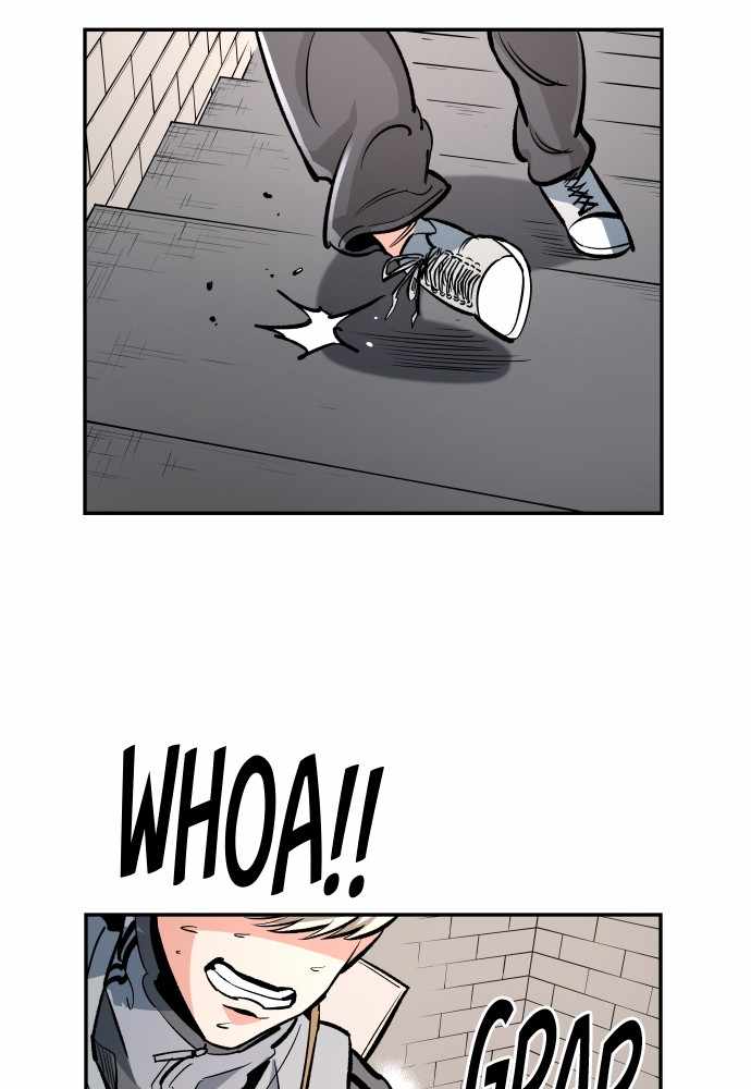 Build Up Chapter 55 page 115