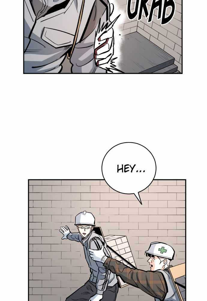 Build Up Chapter 55 page 116