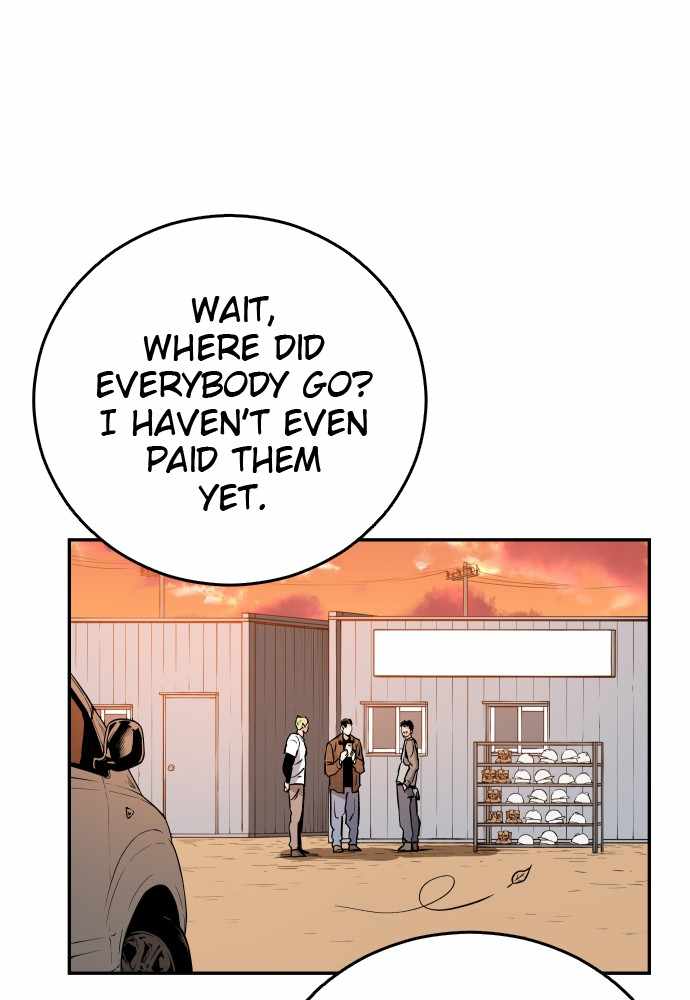 Build Up Chapter 55 page 120