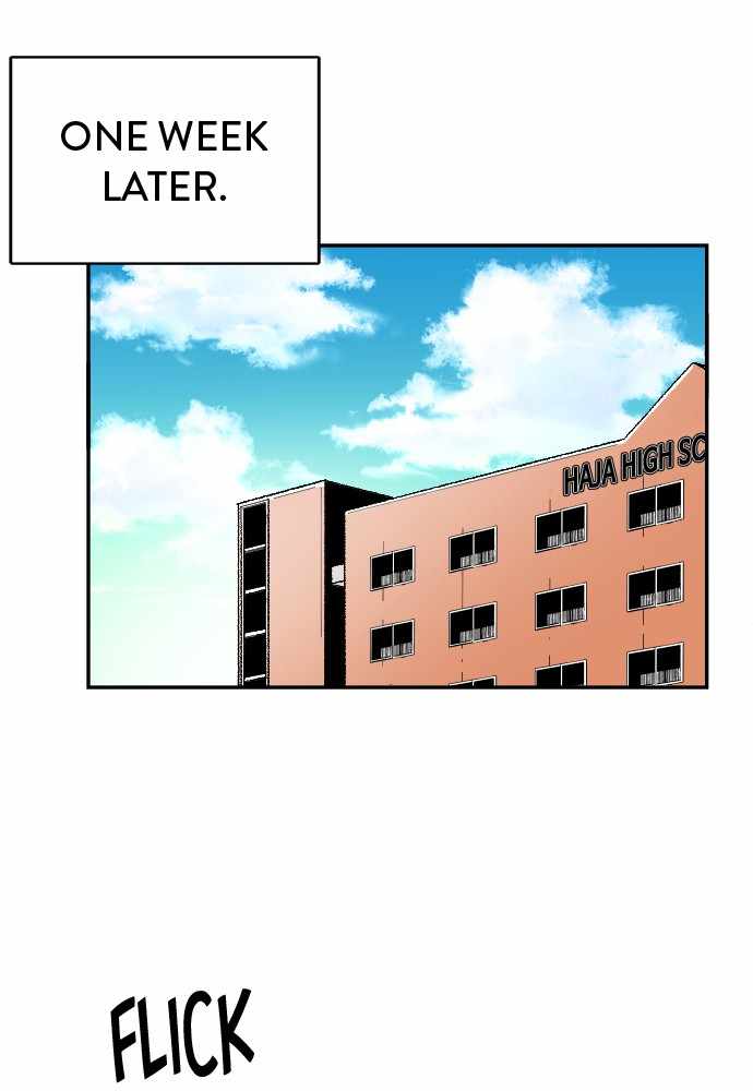 Build Up Chapter 55 page 127