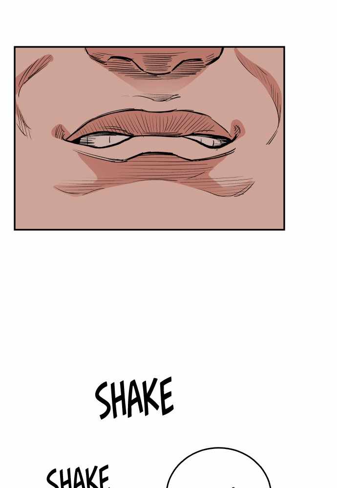 Build Up Chapter 55 page 124