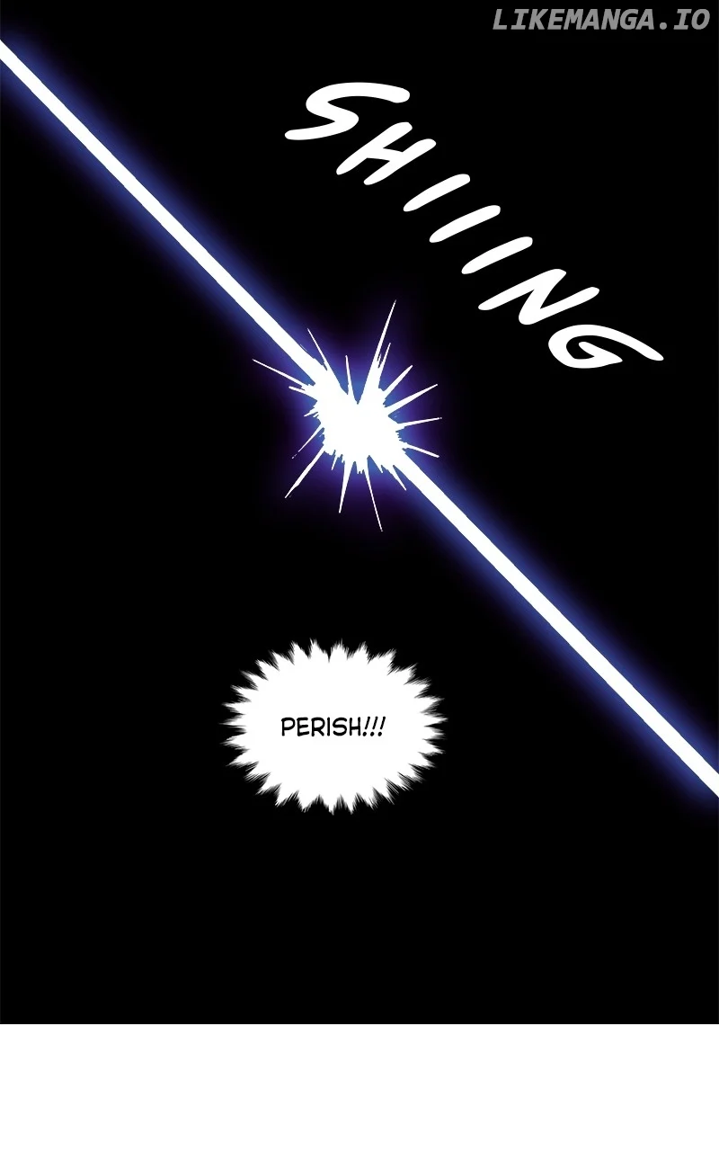 Take My Money Chapter 55 page 30