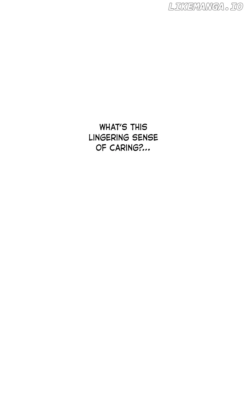 Take My Money Chapter 55 page 58