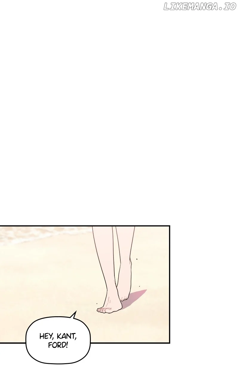 Take My Money Chapter 55 page 50