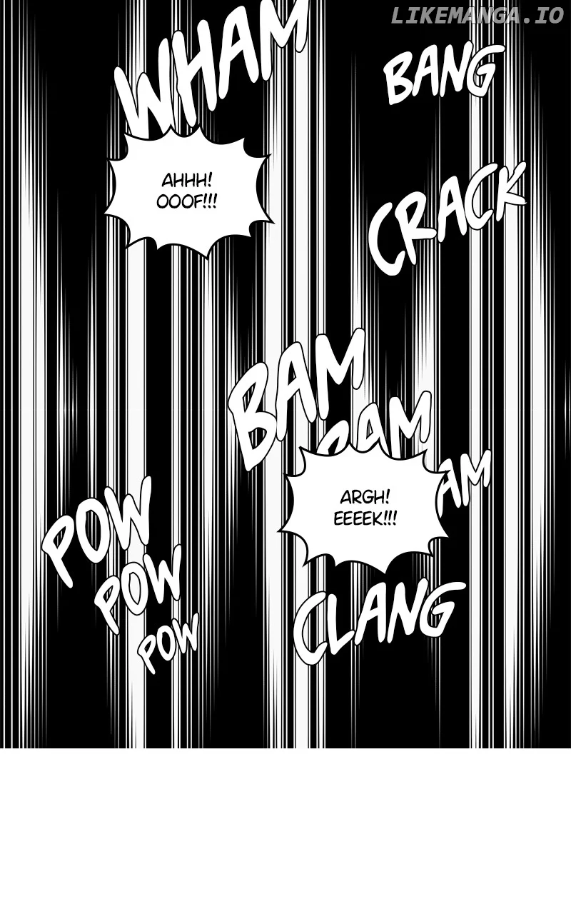 Take My Money Chapter 55 page 19