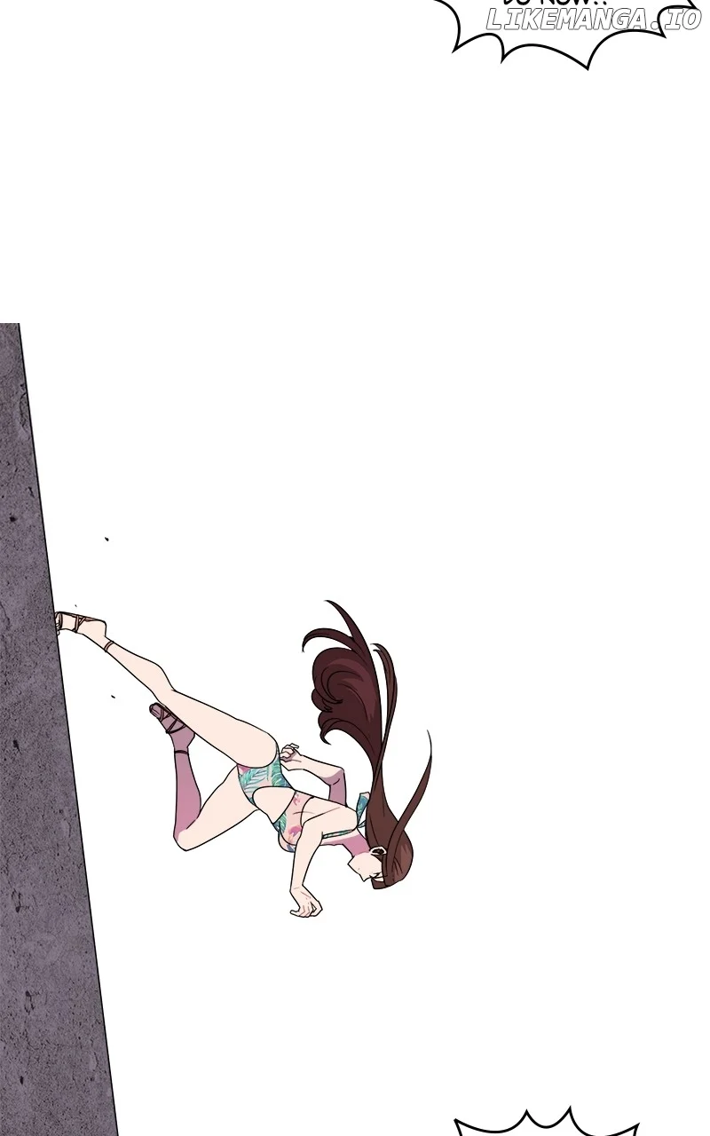 Take My Money Chapter 55 page 14