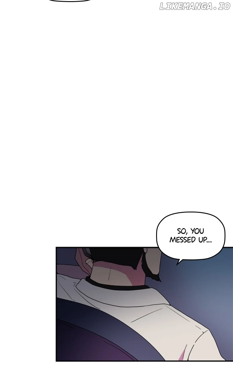 Take My Money Chapter 55 page 40
