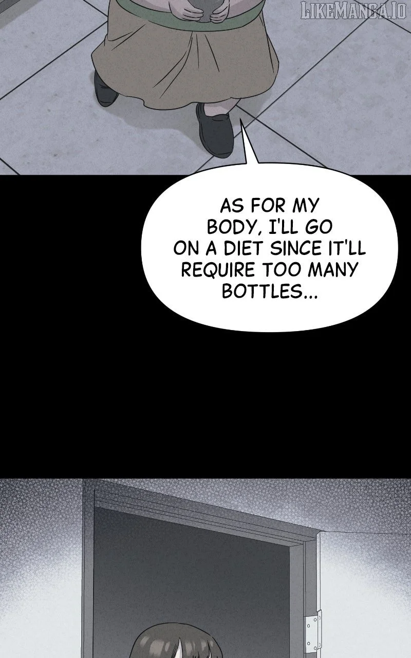 Tales of the Unusual 2 Chapter 55 page 45
