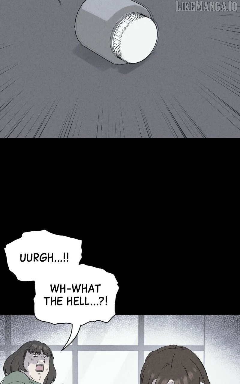 Tales of the Unusual 2 Chapter 55 page 53