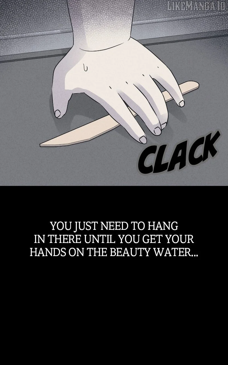 Tales of the Unusual 2 Chapter 55 page 14