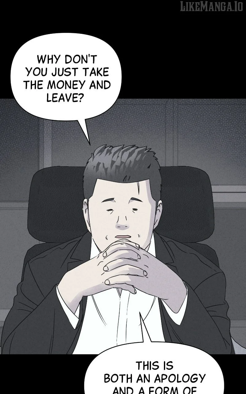 Tales of the Unusual 2 Chapter 55 page 23