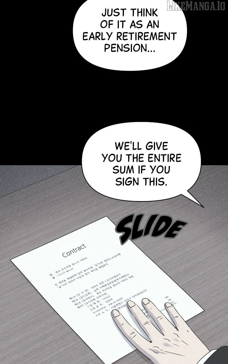 Tales of the Unusual 2 Chapter 55 page 25