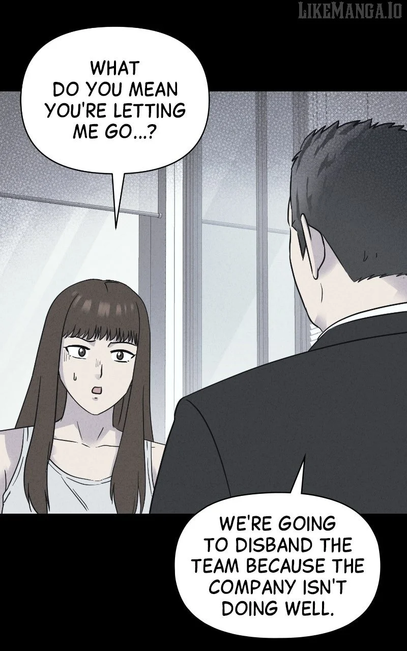 Tales of the Unusual 2 Chapter 55 page 22
