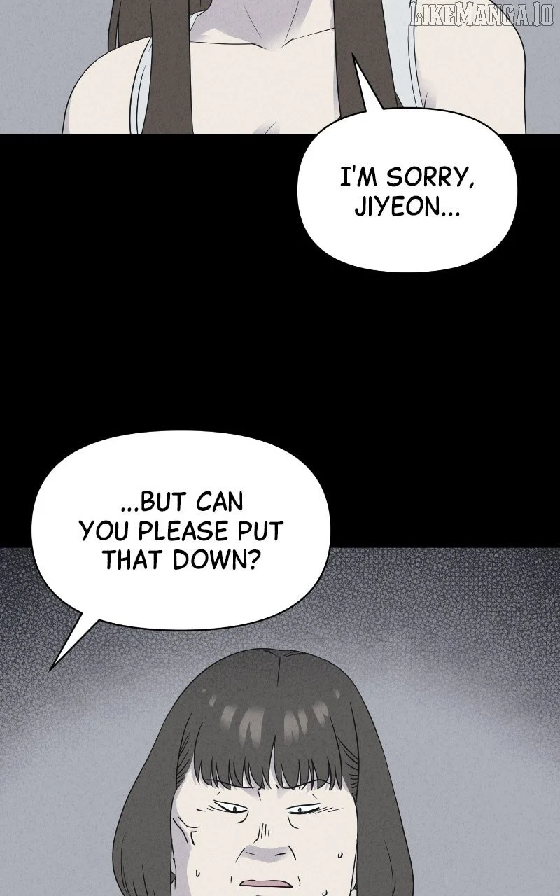 Tales of the Unusual 2 Chapter 55 page 12