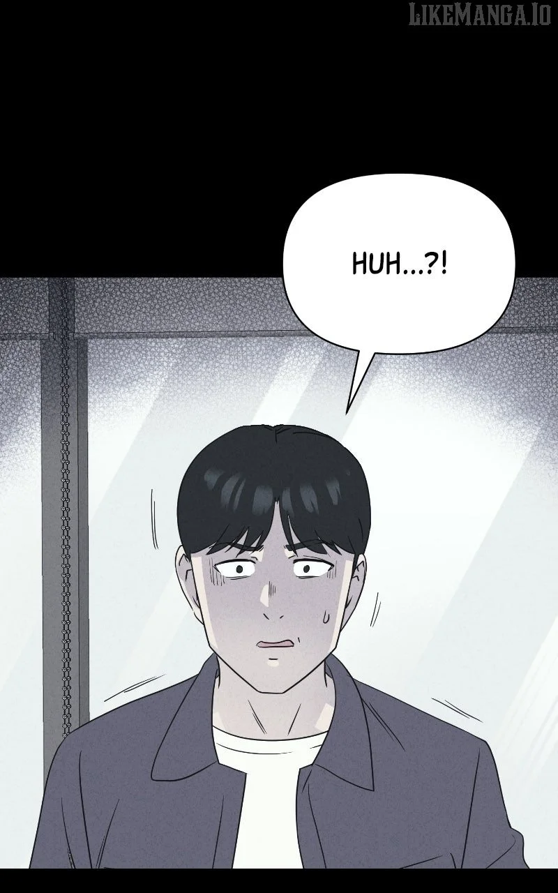 Tales of the Unusual 2 Chapter 55 page 33