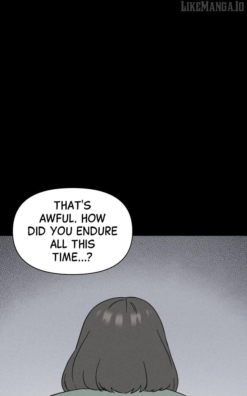 Tales of the Unusual 2 Chapter 55 page 1