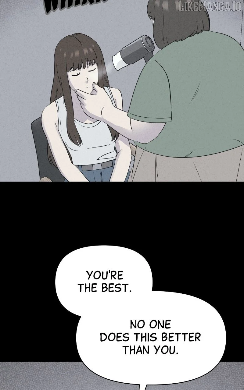 Tales of the Unusual 2 Chapter 55 page 16