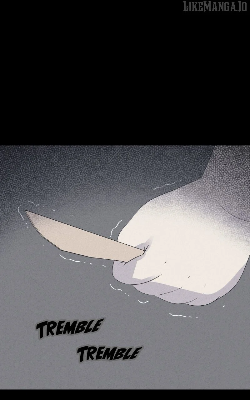 Tales of the Unusual 2 Chapter 55 page 9