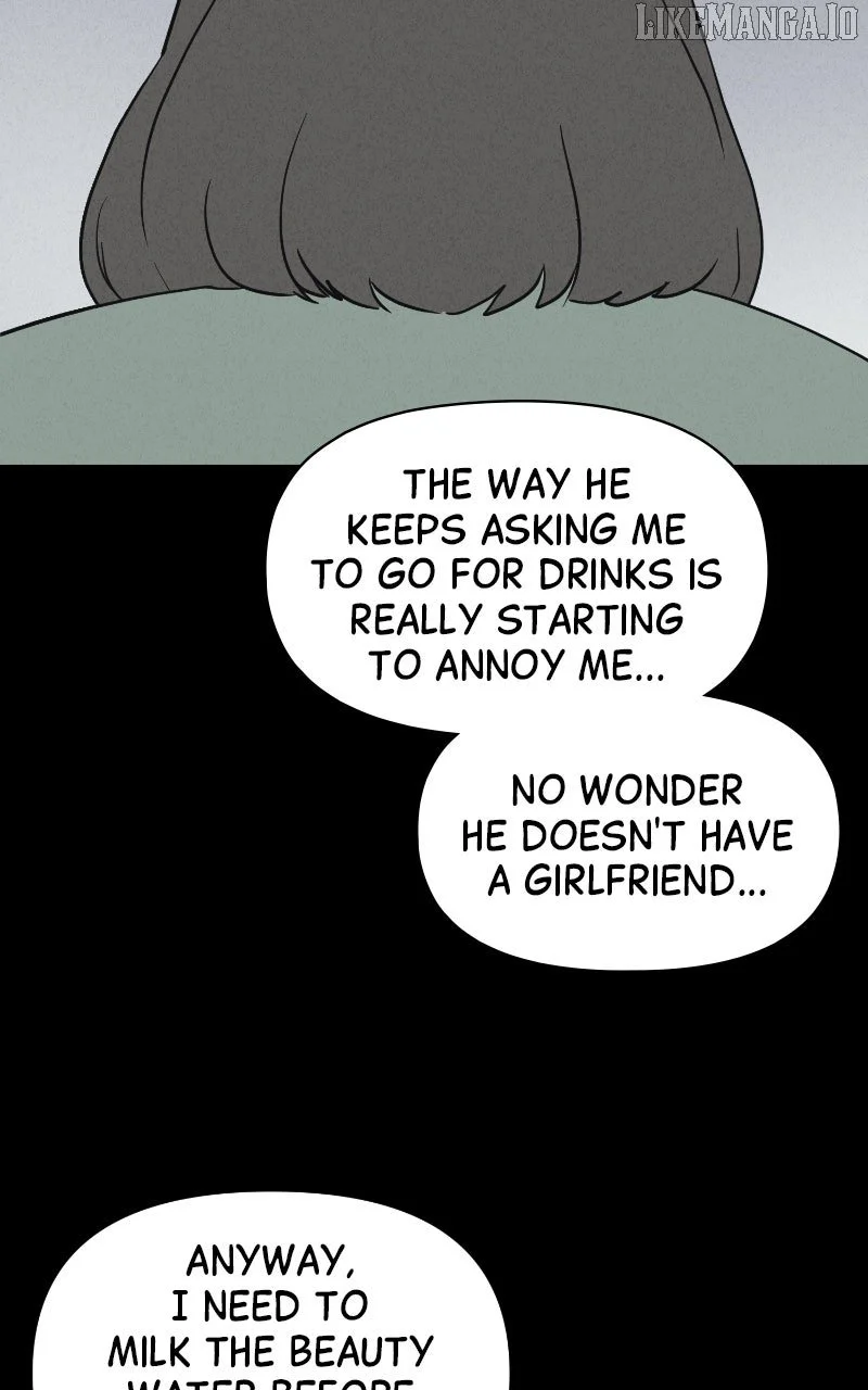 Tales of the Unusual 2 Chapter 55 page 3