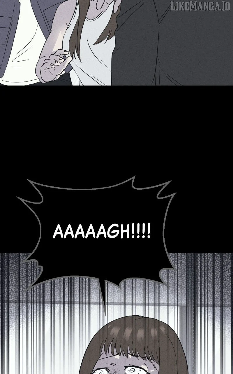 Tales of the Unusual 2 Chapter 55 page 35