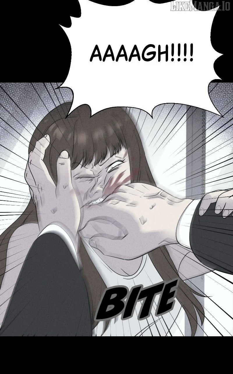 Tales of the Unusual 2 Chapter 55 page 40