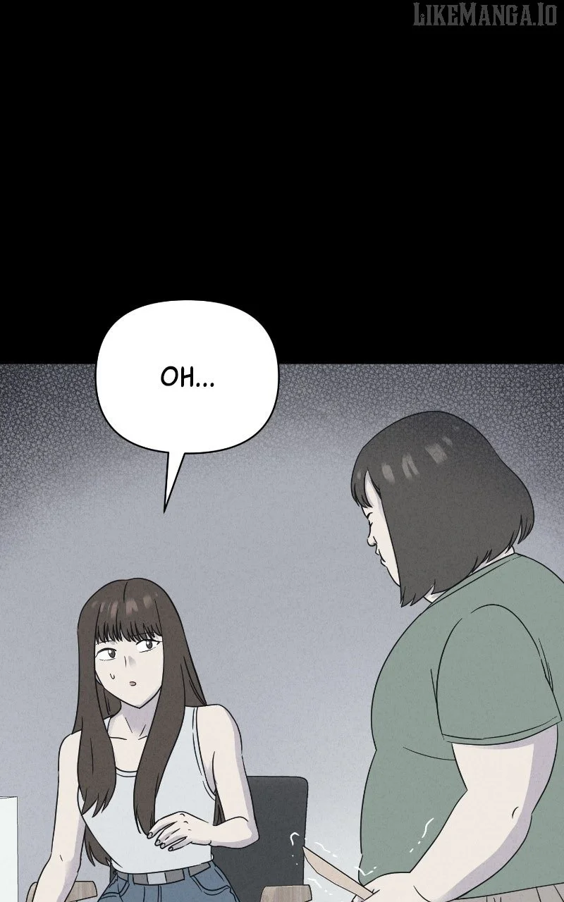 Tales of the Unusual 2 Chapter 55 page 10