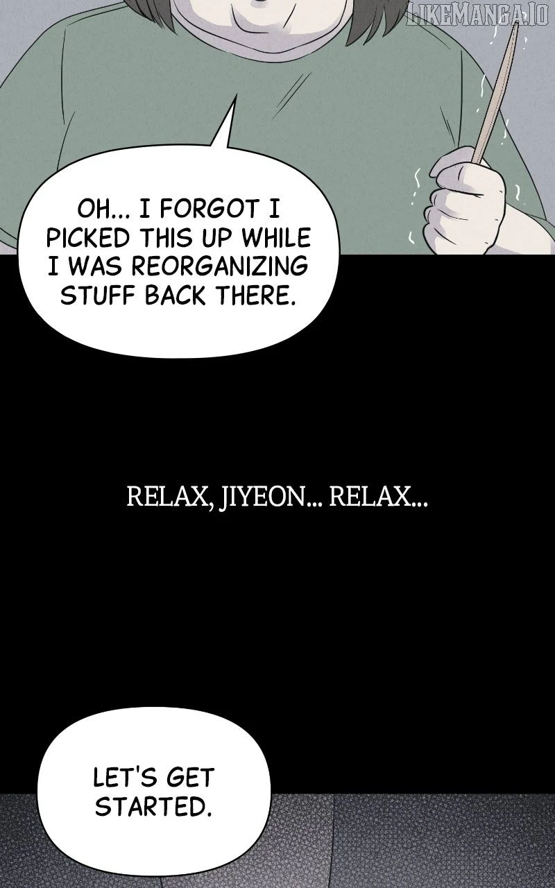 Tales of the Unusual 2 Chapter 55 page 13
