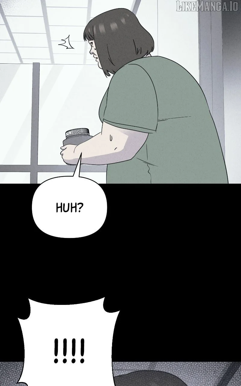 Tales of the Unusual 2 Chapter 55 page 47