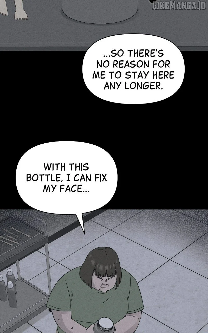 Tales of the Unusual 2 Chapter 55 page 44
